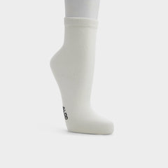 Aldo | Clubsocks Ice Women's Socks - Socks