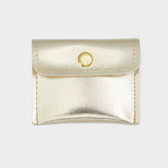 Aldo | Broisa Gold Women's Cubic Zirconia - Necklace