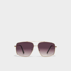 Aldo | Baeberiel Gold Women's Sunglasses - Sunglasses