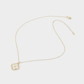 Aldo | Broisa Gold Women's Necklaces - Necklace