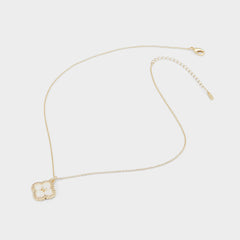 Aldo | Broisa Gold Women's Necklaces - Necklace
