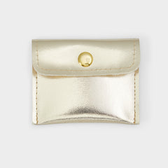 Aldo | Broisa Gold Women's Necklaces - Necklace
