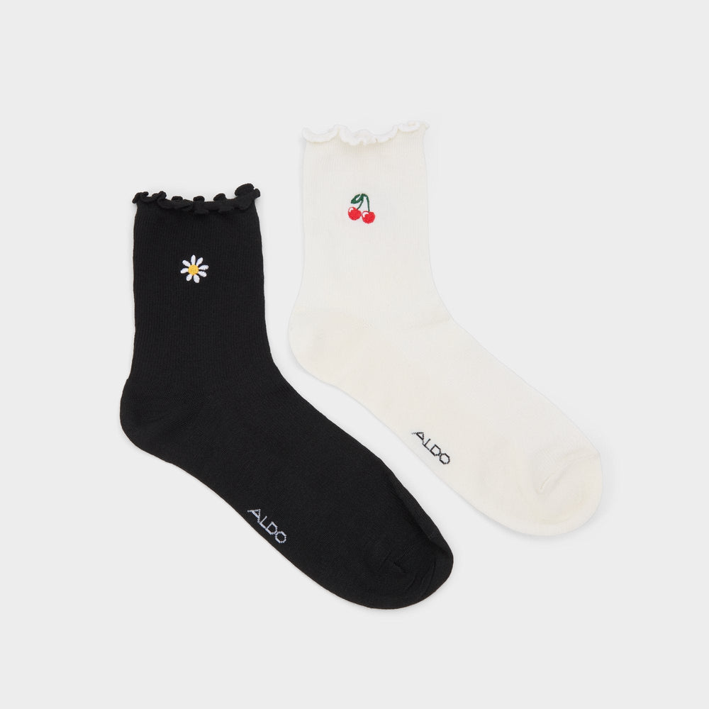 Aldo | Sozer Ice Women's Socks - Socks