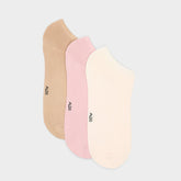 Aldo | Casassa Natural Women's Socks - Ankle socks