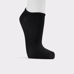Aldo | Casassa Natural Women's Socks - Ankle socks