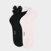 Aldo | Calenaraen Light Pink Women's Socks - Socks