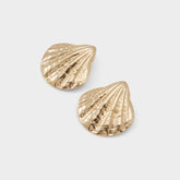 Aldo | Nanamaryn Gold Women's Earrings - Earrings