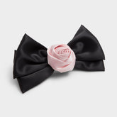 Aldo | Celinea Light Pink Women's Hair accessories - Hair clip