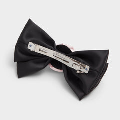 Aldo | Celinea Light Pink Women's Hair accessories - Hair clip