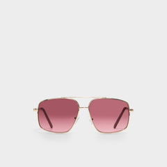 Aldo | Baeberiel Bordo Women's Sunglasses - Sunglasses