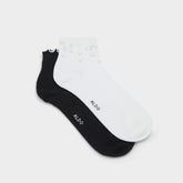 Aldo | Adabridar Ice Women's Socks - Socks