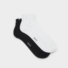 Aldo | Adabridar Ice Women's Socks - Socks