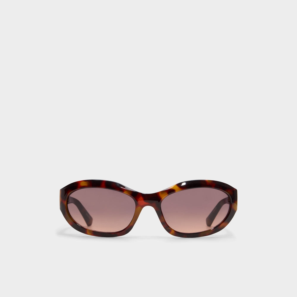 Aldo | Edien Other Brown Women's Sunglasses - Sunglasses