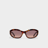 Aldo | Edien Other Brown Women's Sunglasses - Sunglasses