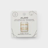 Aldo | Ardgowan Gold Women's Stainless Steel - Toe ring