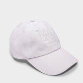 Aldo | Clubcap Light Purple Women's Aldo Sport Club - Cap