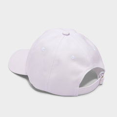 Aldo | Clubcap Light Purple Women's Aldo Sport Club - Cap