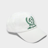 Aldo | Clubcap Natural Women's Aldo Sport Club - Cap