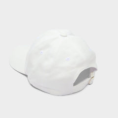 Aldo | Clubcap Natural Women's Aldo Sport Club - Cap
