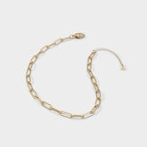 Aldo | Anabellee Gold Women's Necklaces - Customizable necklace
