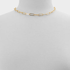 Aldo | Anabellee Gold Women's Necklaces - Customizable necklace