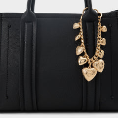 Aldo | Timelesslove in Gold - Bag charm