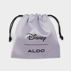Aldo | Arielearring Ice Women's Earrings - Disney | ALDO