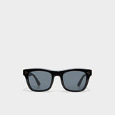 Aldo | Aliralx Black Women's Sunglasses - Sunglasses