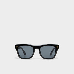 Aldo | Aliralx Black Women's Sunglasses - Sunglasses