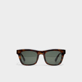 Aldo | Aliralx Other Brown Women's Sunglasses - Sunglasses
