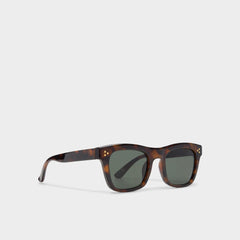 Aldo | Aliralx Other Brown Women's Sunglasses - Sunglasses