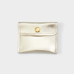 Aldo | Starsigns Gold Women's Cubic Zirconia - Necklace