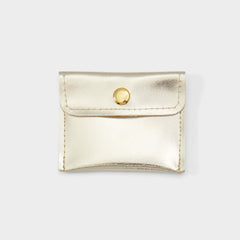 Aldo | Starsigns Gold Women's Necklaces - Necklace
