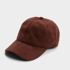 Aldo | Sabella Brown Women's Hats - Cap