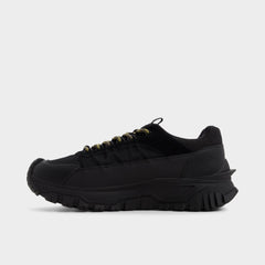 Aldo | Brent in Black - Hiking boot