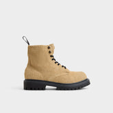 Aldo | Doublezero in Sand - Combat boot