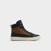Aldo | Tannon Cognac Men's Lace-up boots - Lace-up boot