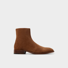 Aldo | Brando in Cognac 14161941 - Ankle boot