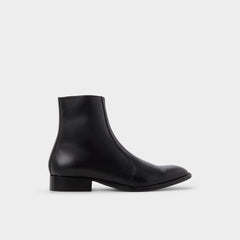 Aldo | Brando in Black - Ankle boot