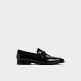 Aldo | Samuel in Other Black 14154100 - Loafer