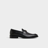 Aldo | Beck in Other Black - Loafer