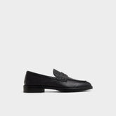 Aldo | Melvillee in Open Black - Loafer