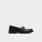 Aldo | Buckley in Other Black 14048385 - Loafer