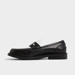 Aldo | Buckley in Other Black 14048385 - Loafer