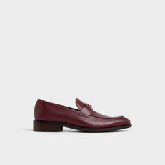 Aldo | Beck in Other Red - Loafer