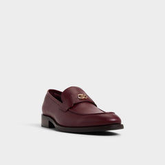 Aldo | Beck in Other Red - Loafer