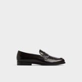 Aldo | Keifer in Dark Brown - Loafer