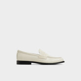 Aldo | Keifer Ivory Primary - Multi Men's Dress Shoes - Loafer