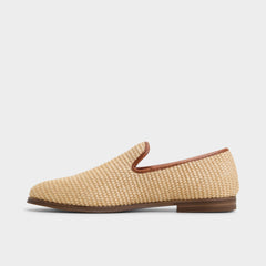 Aldo | Rimini Natural Men's Loafers & Slip-Ons - Loafer