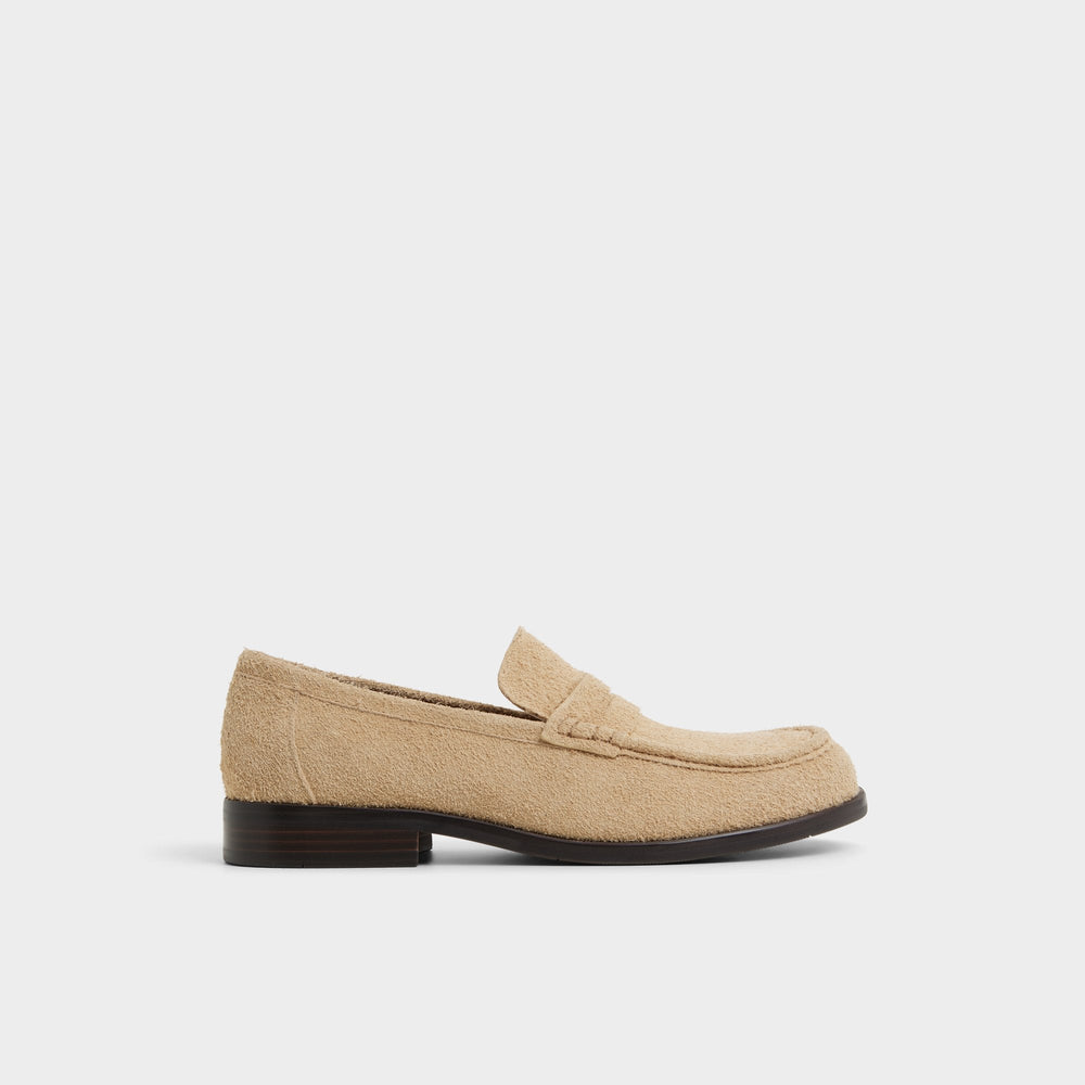 Aldo | Alexio in Sand - Loafer